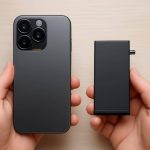 iPhone 18 Pro’nun Garanti Dışı Batarya Ücreti Arttı