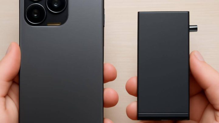 iPhone 18 Pro’nun Garanti Dışı Batarya Ücreti Arttı