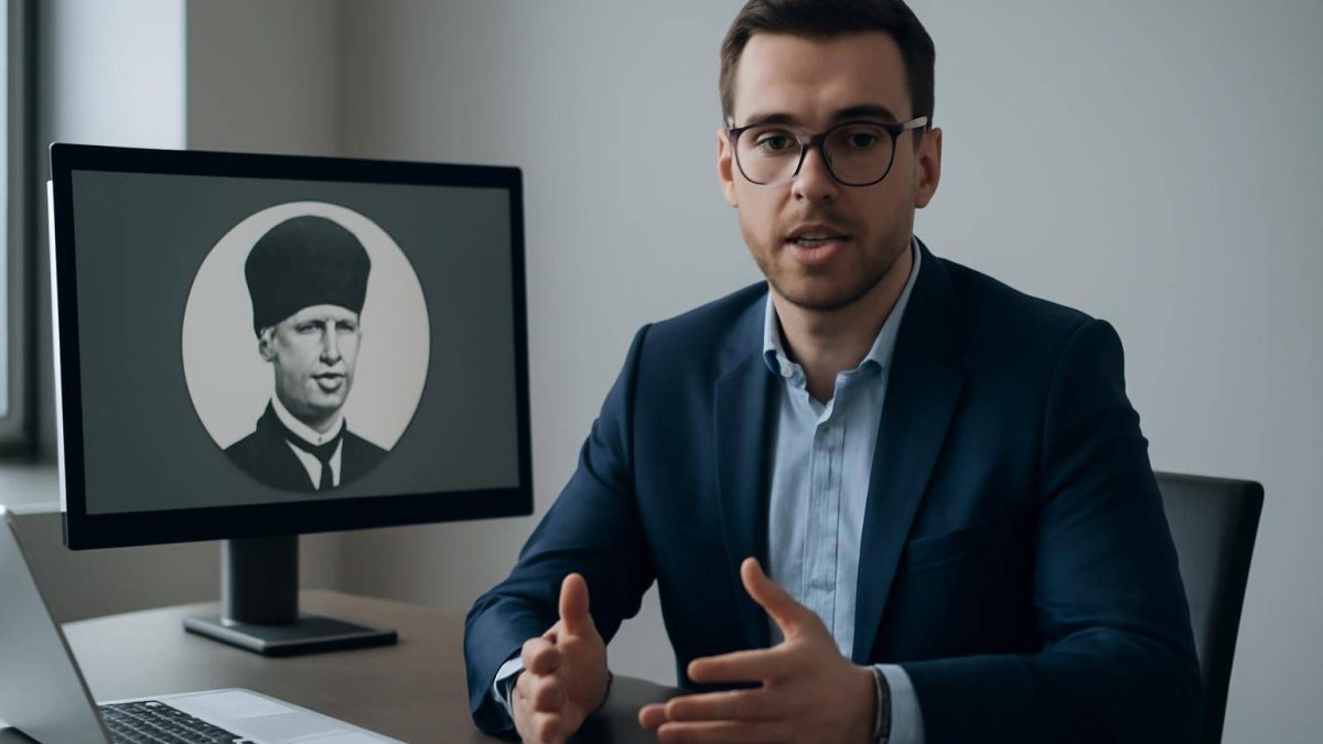 Paradox, Atatürk Görseli Tartışması İçin Açıklama Yaptı