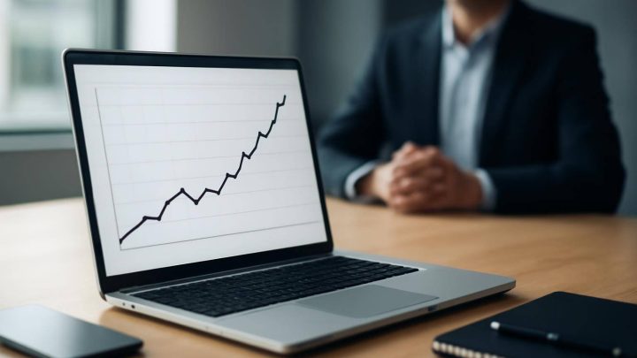 Peak XV, Surge girişimlerine 5 milyon dolara kadar yatırım yapacak