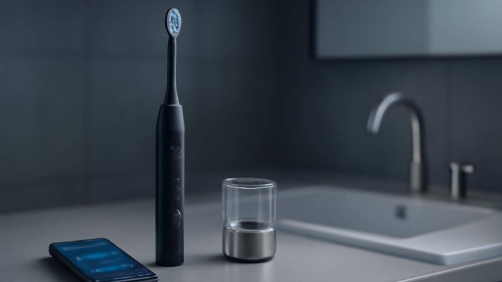 Philips’in yapay zekâlı akıllı diş fırçası satışta