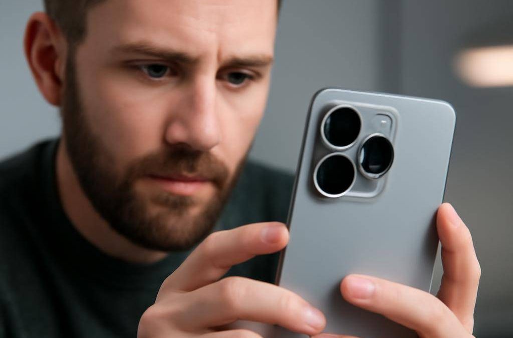iPhone 18 Pro kamerası için ilk kapsamlı inceleme: Neler değişti?