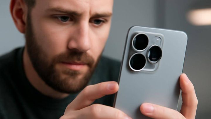 iPhone 18 Pro kamerası için ilk kapsamlı inceleme: Neler değişti?