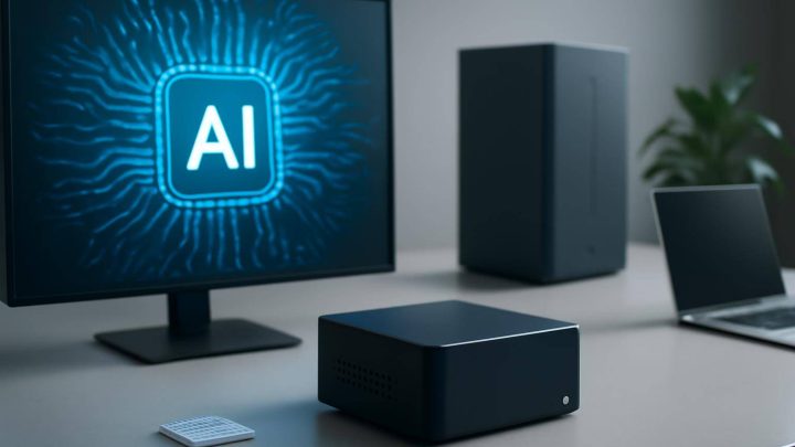 SiMa.ai, 150 milyon dolarlık yatırımla 1,45 milyar $ oldu