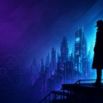Physint Xbox’a geçti: PlayStation projeden çekildi