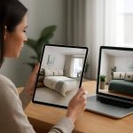 Pinterest, odanızı yapay zekâyla yeniden tasarlatacak