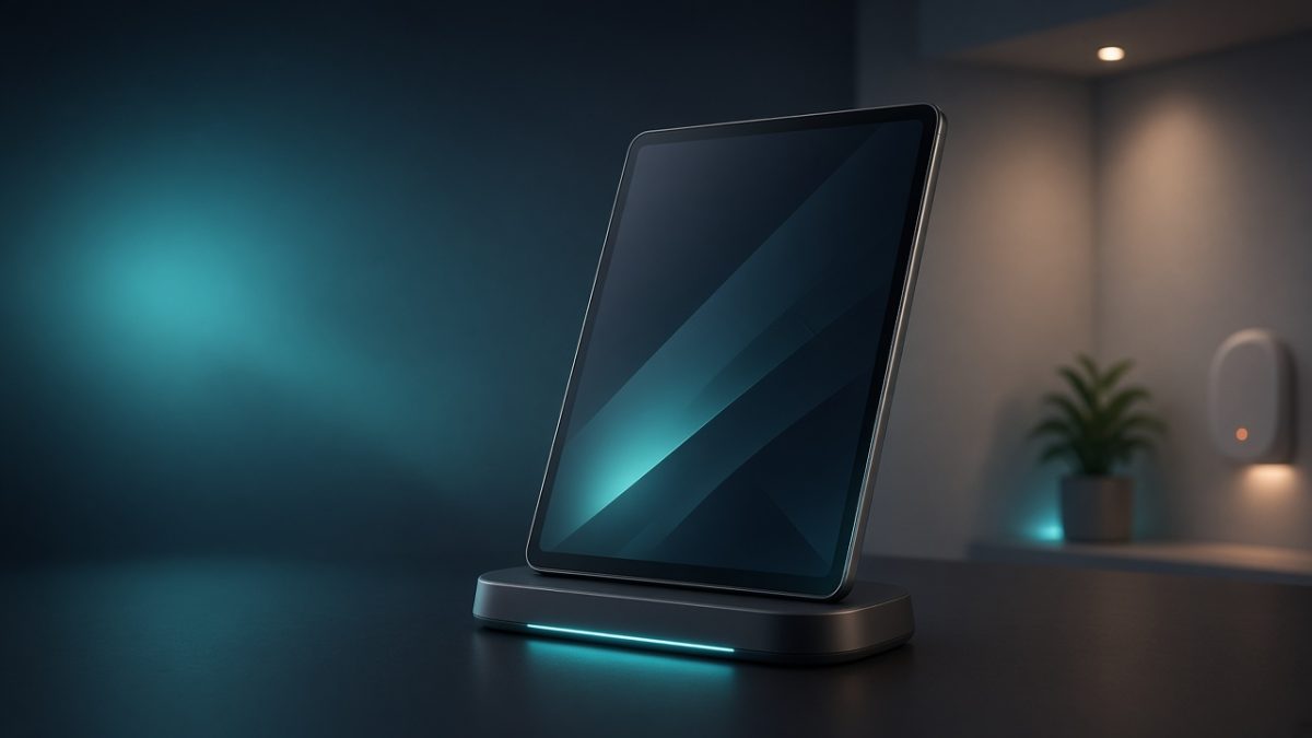 Google Pixel Tablet mağazadan kalktı