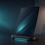 Google Pixel Tablet mağazadan kalktı