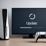 PS5 Güncellemesi Yayında: PSSR ve Sohbete Yeni Özellikler