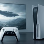 PlayStation 6 için 80 TFLOPS iddiası gündemde