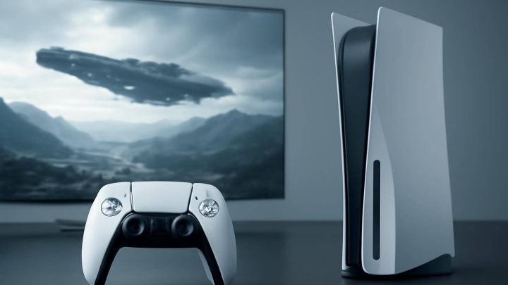PlayStation 6 için 80 TFLOPS iddiası gündemde