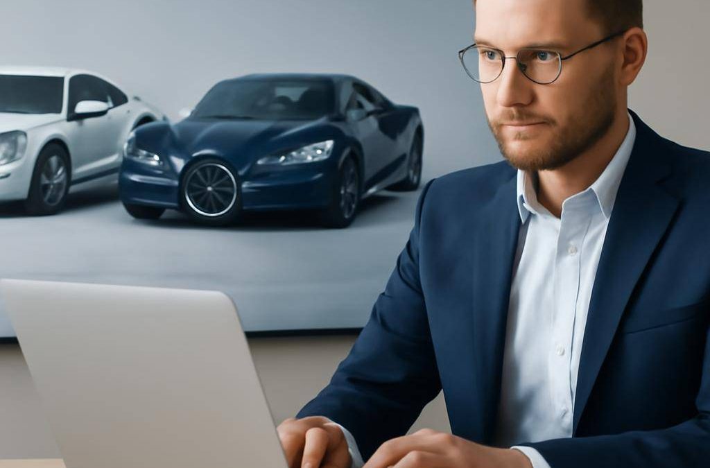 Porsche, Bugatti Rimac Hisselerini Sattı