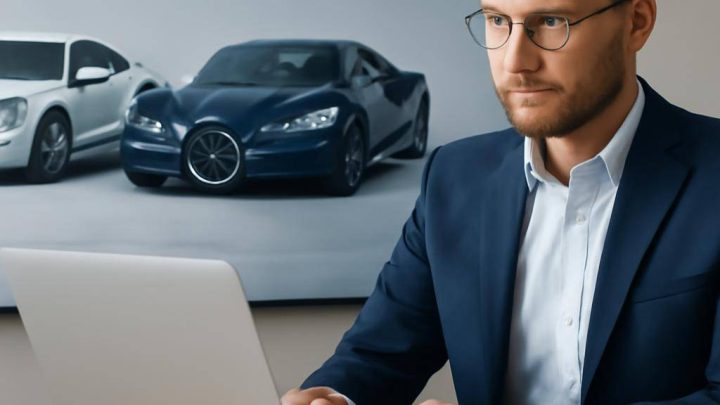 Porsche, Bugatti Rimac Hisselerini Sattı