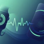 Apple Sağlık uygulaması yenileniyor: Longevity ve Health Age geliyor