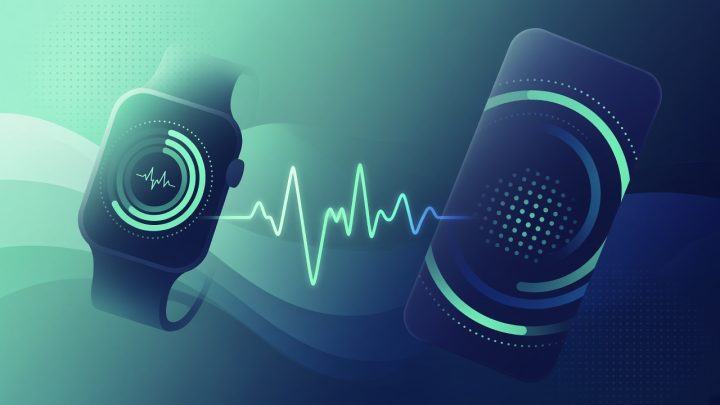 Apple Sağlık uygulaması yenileniyor: Longevity ve Health Age geliyor