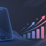 iPhone zamları Android’i nasıl etkiler?