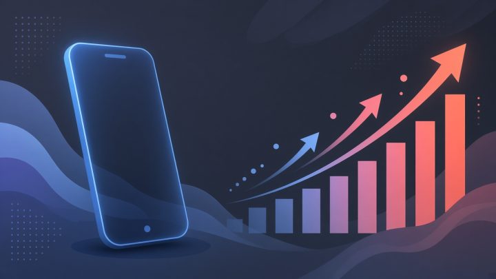 iPhone zamları Android’i nasıl etkiler?
