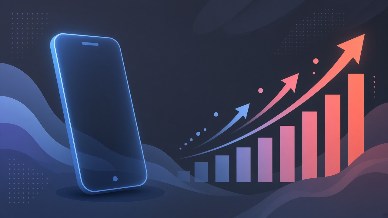 iPhone zamları Android’i nasıl etkiler?
