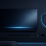 LG, akıllı TV casusluk iddialarını yalanladı