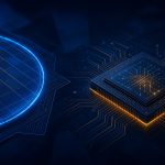OpenAI yeni nesil çiplerde Samsung ile ortaklık sinyali verdi
