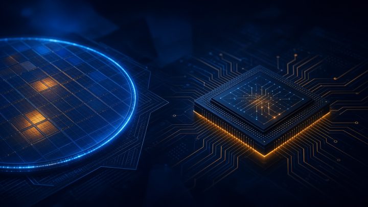 OpenAI yeni nesil çiplerde Samsung ile ortaklık sinyali verdi