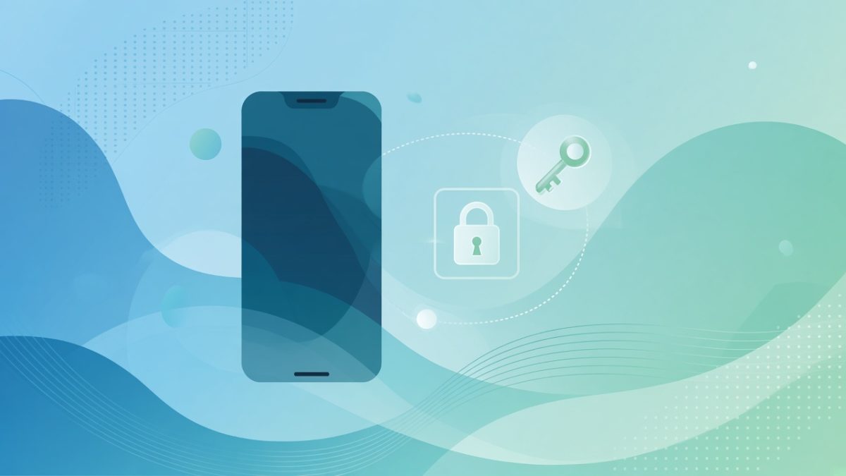 Android’de passkey taşıma: Parola yöneticileri arası geçiş