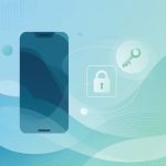 Android’de passkey taşıma: Parola yöneticileri arası geçiş