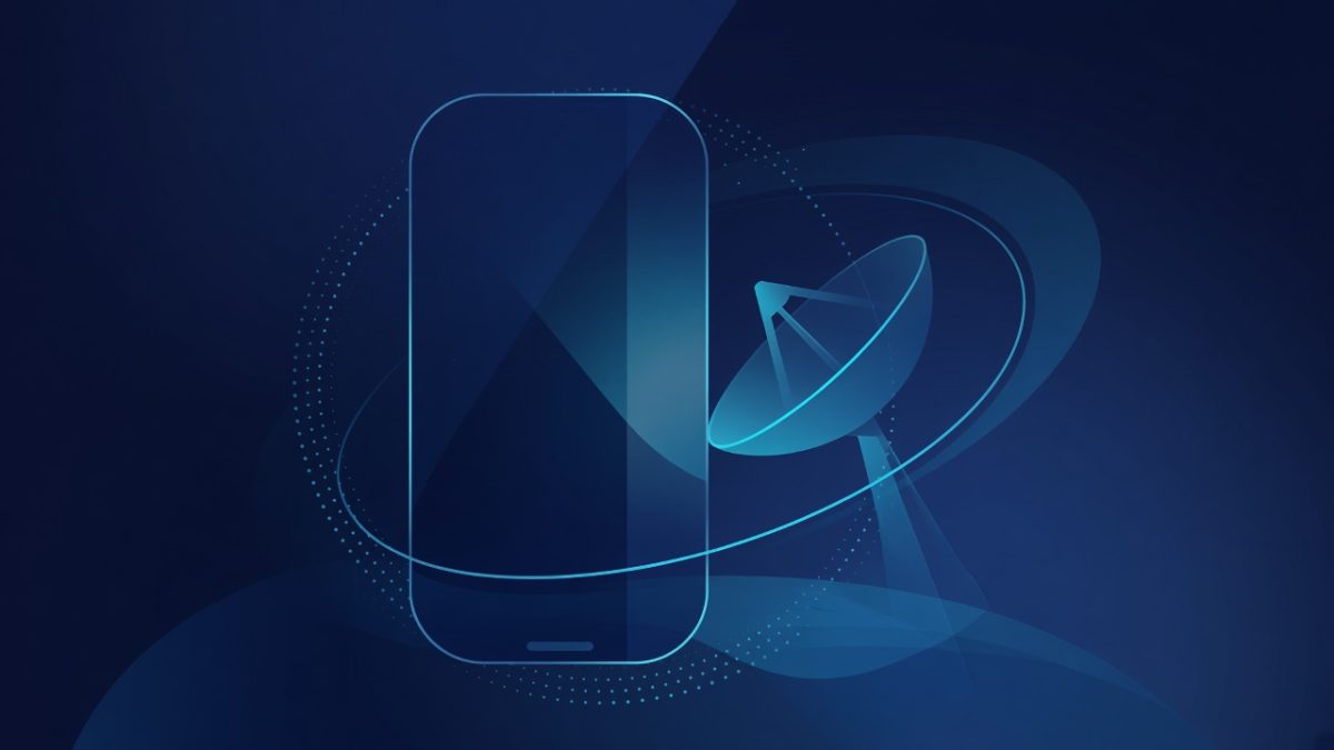 Apple uydu özelliklerini bir yıl daha ücretsiz uzattı
