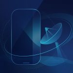 Apple uydu özelliklerini bir yıl daha ücretsiz uzattı
