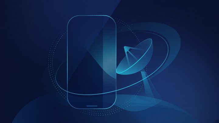 Apple uydu özelliklerini bir yıl daha ücretsiz uzattı