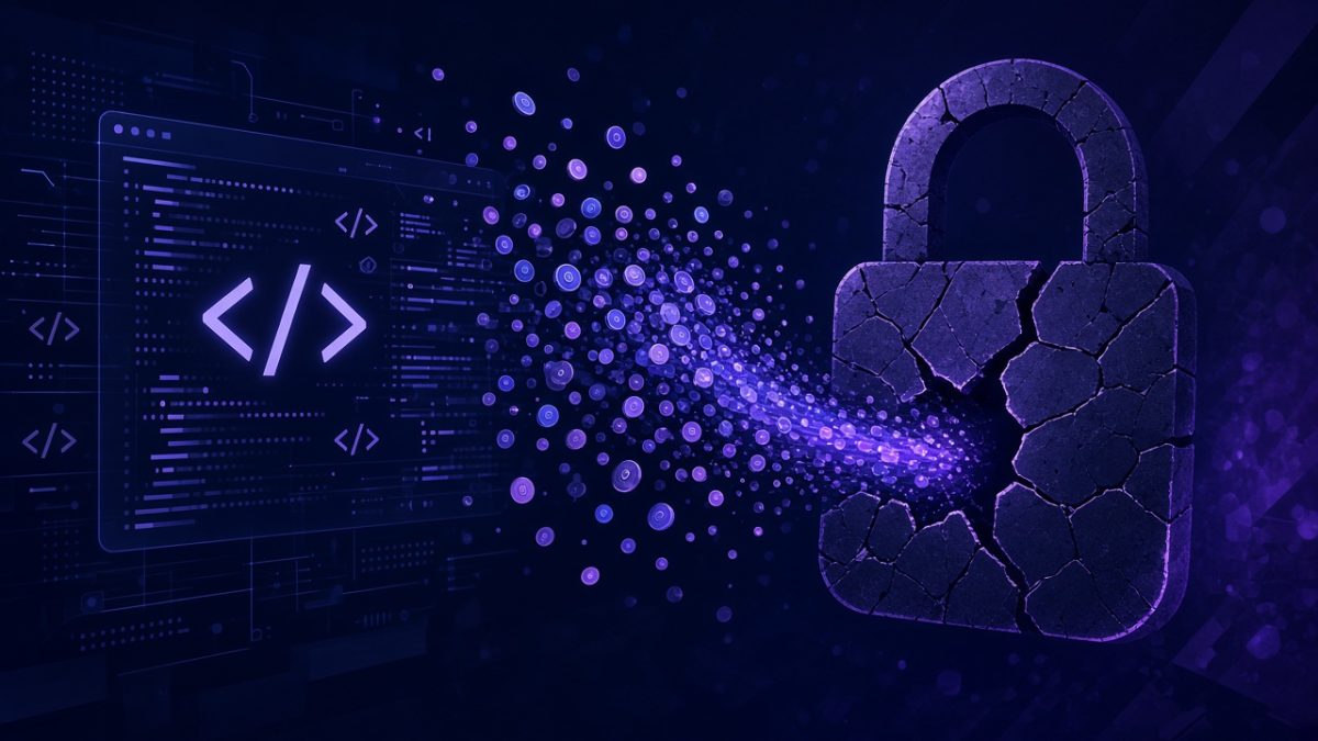 Claude tokenları çalınıyor: Anthropic infostealer uyarısı