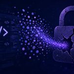 Claude tokenları çalınıyor: Anthropic infostealer uyarısı