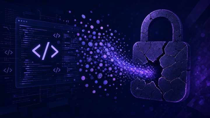 Claude tokenları çalınıyor: Anthropic infostealer uyarısı