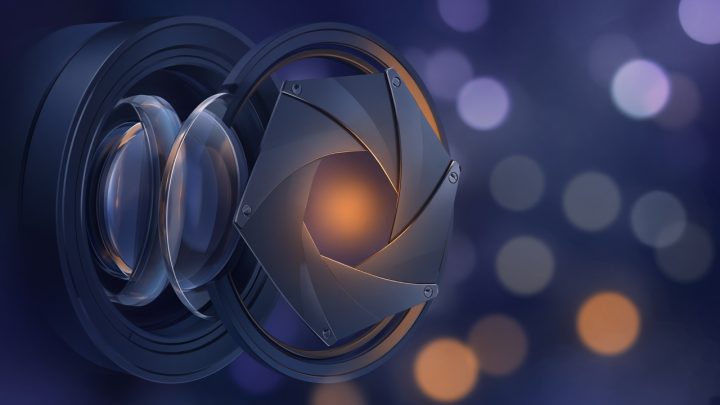 iPhone 18 Pro değişken diyafram: Ne işe yarıyor?
