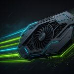 DLSS Frame Generation RTX 20’ye taşındı: Turing’de resmi olmayan çözüm