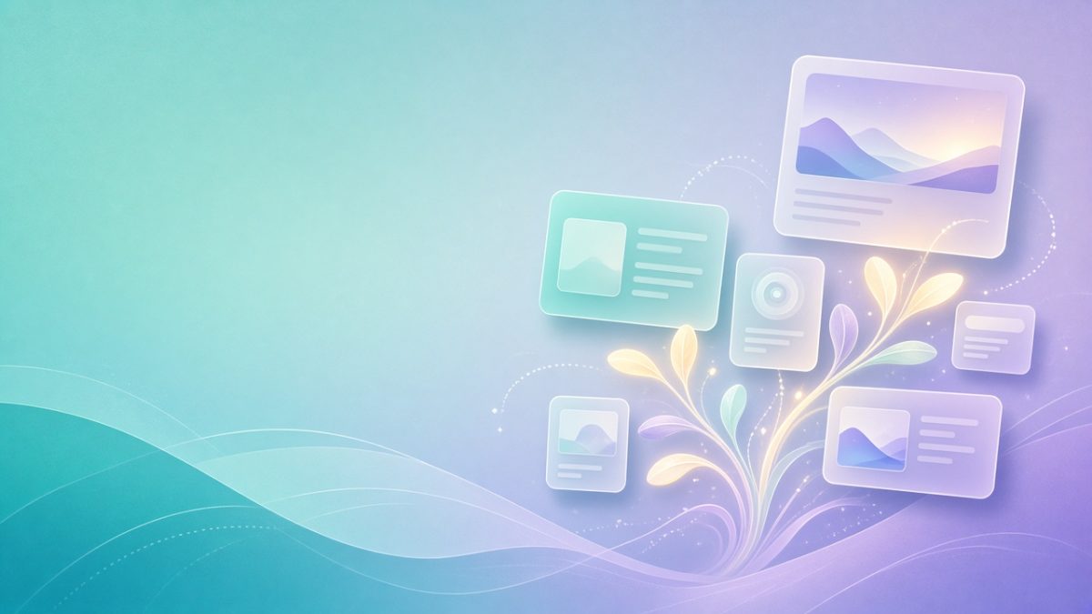Google Dreambeans ücretsiz oldu: Kişisel sabah hikâyeleri