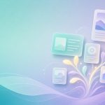 Google Dreambeans ücretsiz oldu: Kişisel sabah hikâyeleri