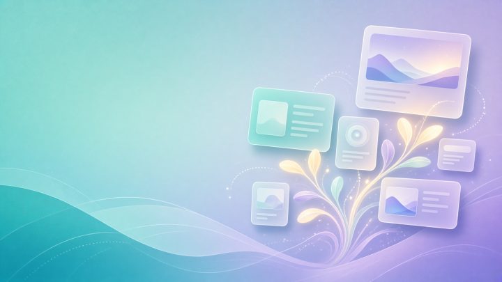Google Dreambeans ücretsiz oldu: Kişisel sabah hikâyeleri