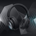 Nothing Headphone (1) Pro: 399 dolarlık premium sızıntı