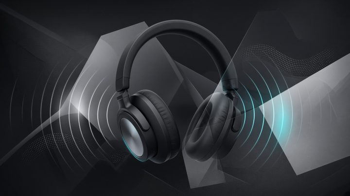 Nothing Headphone (1) Pro: 399 dolarlık premium sızıntı