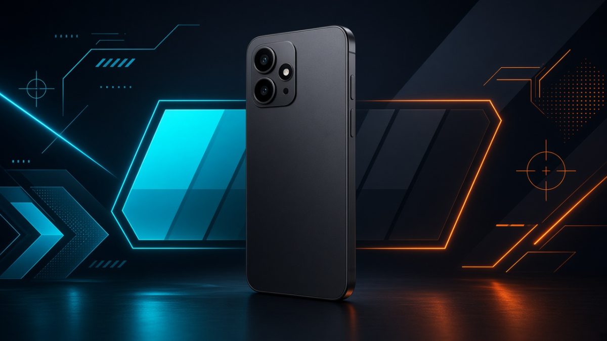 TECNO POVA 8 serisi Türkiye’de satışta