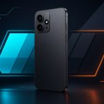 TECNO POVA 8 serisi Türkiye’de satışta