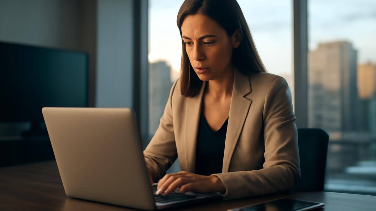 Disrupt 2026 biletlerinde zam için son hafta