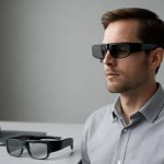 PrismML, Qualcomm akıllı gözlükler için 1-bit LLM geliştirdi