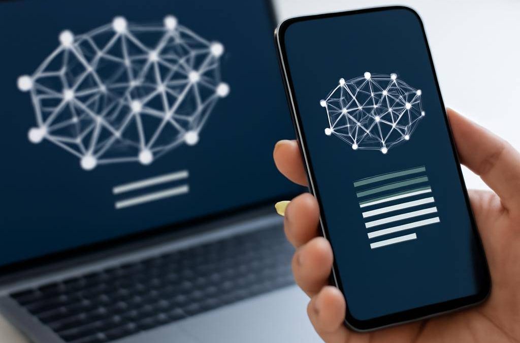 PrismML, yapay zekâ modellerini akıllı telefonlara taşıyor