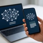 PrismML, yapay zekâ modellerini akıllı telefonlara taşıyor