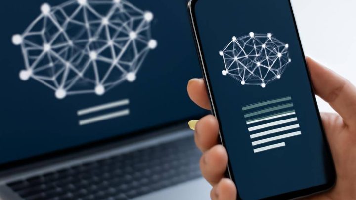 PrismML, yapay zekâ modellerini akıllı telefonlara taşıyor