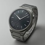 Huawei Watch GT 7 Pro: 21 Günlük Pil ve Titanyum Gövde