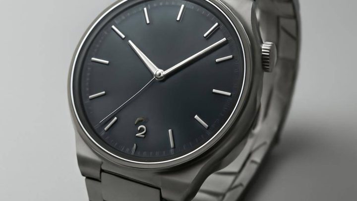 Huawei Watch GT 7 Pro: 21 Günlük Pil ve Titanyum Gövde