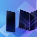 iPhone 18 Pro vs Duo: kamera, pil ve fiyat farkları